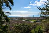 5242 Station Road - Photo 2