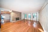 5242 Station Road - Photo 4