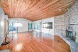 5242 Station Road - Photo 5