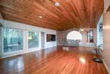 5242 Station Road - Photo 6