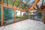 5242 Station Road - Photo 7