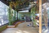 5242 Station Road - Photo 8