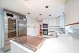 5242 Station Road - Photo 9