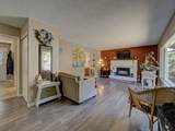 3367 Richards Road - Photo 10