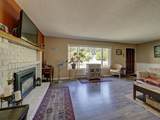 3367 Richards Road - Photo 11