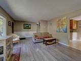3367 Richards Road - Photo 12