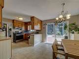 3367 Richards Road - Photo 13