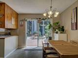 3367 Richards Road - Photo 14