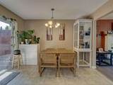 3367 Richards Road - Photo 15