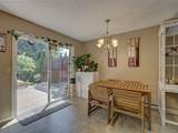 3367 Richards Road - Photo 16