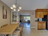 3367 Richards Road - Photo 17