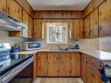 3367 Richards Road - Photo 18