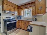 3367 Richards Road - Photo 19