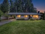 3367 Richards Road - Photo 2