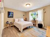 3367 Richards Road - Photo 20