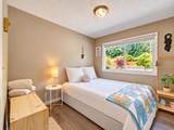 3367 Richards Road - Photo 21