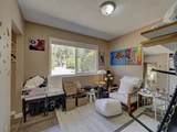 3367 Richards Road - Photo 22