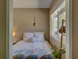3367 Richards Road - Photo 23