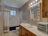 3367 Richards Road - Photo 24