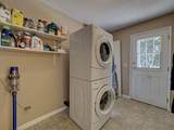 3367 Richards Road - Photo 25