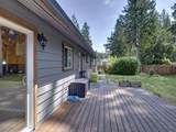 3367 Richards Road - Photo 26