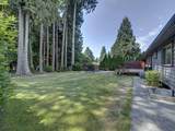 3367 Richards Road - Photo 27