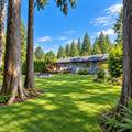 3367 Richards Road - Photo 3