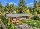 3367 Richards Road - Photo 4