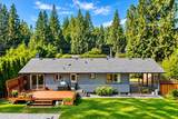 3367 Richards Road - Photo 5