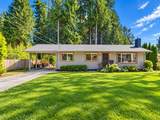 3367 Richards Road - Photo 6