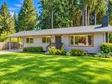 3367 Richards Road - Photo 7