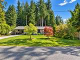 3367 Richards Road - Photo 8