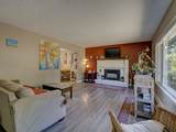 3367 Richards Road - Photo 9