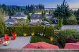 1075 Esplanade Avenue - Photo 3