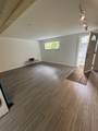 23942 Fern Crescent - Photo 16