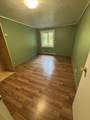 23942 Fern Crescent - Photo 18