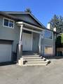 23271 Westminster Highway - Photo 2