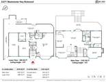23271 Westminster Highway - Photo 22