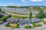 23271 Westminster Highway - Photo 4