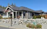 6078 Kingbird Avenue - Photo 4