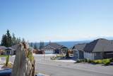 6078 Kingbird Avenue - Photo 7