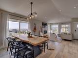6078 Kingbird Avenue - Photo 8