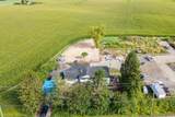 9727 Ladner Trunk Road - Photo 1