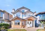 3423 24th Avenue - Photo 1