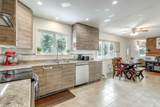 12547 Blackstock Street - Photo 10