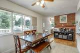 12547 Blackstock Street - Photo 11