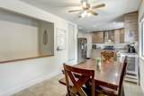 12547 Blackstock Street - Photo 12