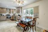 12547 Blackstock Street - Photo 13