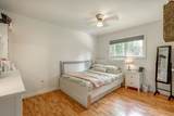 12547 Blackstock Street - Photo 14