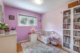 12547 Blackstock Street - Photo 17